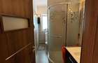 2 camere lux Decebal – Alba Iulia Centrala Proprie - 14