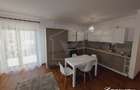 Apartament cu 2 camere, bloc nou, balcon, etaj 3/4, parcare, Borhanci - 4