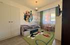 Apartament cu 3 camere de vânzare cu loc de parcare - 3