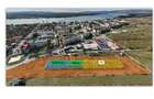 400mp - spatiu comercial - Moldova Noua - 1