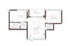 Apartament 3 camere de vanzare in Centru, Cluj Napoca - 8