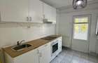 Apartament 2 camere decomandat de inchiriat Faleza Nord termen lung - 17