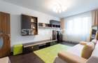Apartament 3 camere Mircea Cel Batran - Grivitei - 2