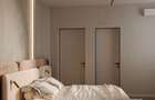 Apartament camere + dressing | Bd. Unirii et. 8 | parcare inclusă -1  - 5