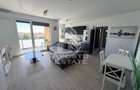 Apartament 3 camere, de inchiriat,  Liviu Rebreanu, 2 bai, Parcare - 2