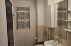 Inchiriere | 3 Camere | Natura Residence | Baneasa | Parcare + Piscina | Proprie - 9
