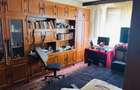 Apartament 3 camere Metrou -  1 Decembrie 1918 - Prevederii - 1