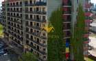 2 camere semidecomandate, balcon, STUDIUM GREEN, Fsega, Iulius Mall - 6