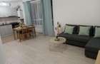 Apartament lux 2 camere de inchiriat, terasa,bloc nou-Plaza Roamania PetFriendly - 1