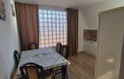 Apartament la casa, 4 camere in Schei - 4