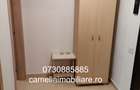 Garsoniera, noua, centrala, parcare, metrou Drumul Taberei, Bld Timisoara, 103 - 3