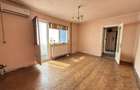Apartament 2 camere, 52 mp utili, etaj 1, cu boxa la subsol - zona Cetatii - 2