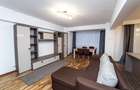 2 camere | Pipera Henri Coanda | 80 mp | 2 bai | Mobilat si utilat - 2
