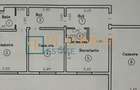 P4893 Apartament 3 Camere DECOMANDAT | 2 Băi | Zona Girocului | CENTRALA PROPRIE - 2