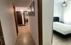Apartament Oltenitei Orășelul Copiilor vis-a-vis+parcare supraterana LIBER 01.03 - 11