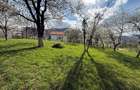 Teren intravilan 763 mp in zona Bran-Tohanita,judetul Brasov - 19
