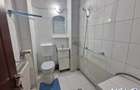 Inchiriere apartament 4 camere, situat in Targu Jiu, Str. Agriculturii - 16