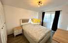 1/2 Duplex, 3 Camere, Pet Friendly, Zona Orizont - 5