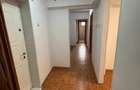 Apartament patru camere - parter - Școala nr. 9 - 5