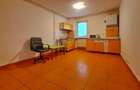 Apartament cu 2 camere,  zona Garii - 6