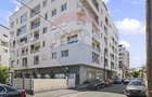 Str. Sirenelor 49-55, Parter, Sector 5 | 149,7 mp | Acces privat - 10