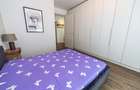 2 CAMERE | PIPERA CLOUD 9 | PARCARE - 16