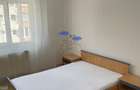 Apartament 3 camere in Bartolomeu - 2 bai si loc de parcare - 1