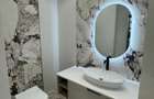 PENTHOUSE 4 ROOMS | 160 SQM TERRACE | FIRST RENTAL - 13