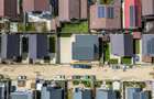PANTELIMON,VILA INDIVIDUALA,5 CAMERE,235 MP,TEREN 455 M,INCALZIRE PARDOSEALA,AN - 6
