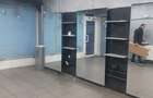 Spatiu comercial / Bdul Regina Maria / Unirii / centrala / curent trifazic - 2