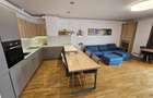 Apartament 3 camere de inchiriat | Central Cluj-Napoca | Zona Strada Constanta ? - 2