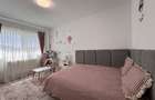 Vivamus Residence, apartament cu 3 camere, mobilat modern si utilat premium - 9