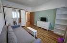 Apartament 1 camera | Prima inchiriere | Balcon si parcare | Selimbar - 1