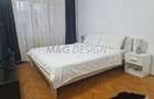 2 cam Girocului parter inalt  cu balcon - 6