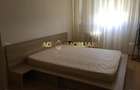 2 Camere de inchiriat | Dristor | Metrou | Mobilat | Utilat - 4