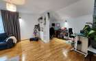 APARTAMENT CU 2 CAMERE, 72 MP, capat Pacurari - 3