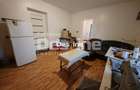 Valea Adanca - Duplex P+Mansarda 107mp + 110 mp CURTE - 13