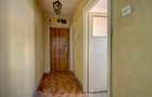 Calea Giulesti - 3 camere - renovabil -72 mp - etaj 4/7 - 10