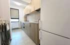 AP 2 CAMERE / MOBILAT UTILAT / BUCATARIE SEPARATA - 17