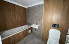 Apartament 3 Camere De Vanzare Zona Panduri 2 Min. de JW Marriott - 7
