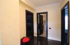 Penthouse superb, cartier Europa! - 8