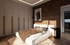 Loft Villas, zona Pantelimon, București - 15