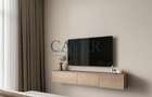 Alege Inteligent. Alege calitatea Cavar Residence - 12