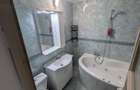 AP. 3 CAMERE - RAHOVA, CENTRALA, PARCARE INCLUSA, MASINA SPALAT VASE - 8