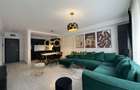SUPERB/PIPERA/DISPONIBIL IMEDIAT/ZONA IANCU NICOLAE/MENTENANTA REDUSA - 2