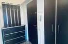 Închiriere Apartament 2 camere zona Ștefan Cel Mare - 6