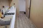 OCAZIE - GARA SPATIU COMERCIAL STRADAL 2 CAMERE IDEAL SEDIU, BIROURI, CABINETE ! - 10