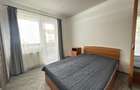 Apartament 3 camere 2 balcoane zona Turnisor - 6
