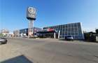 Spatiu Comercial, 450 mp, Sibiu - 2