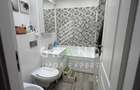 Oportunitate | Apartament 3 Camere | 2 Bai | Pivnita | Gheorgheni/Iulius Mall - 7